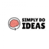 Simply Do Ideas: against COVID-19